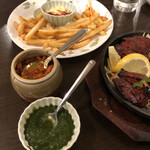 恆河 河口湖店 - 