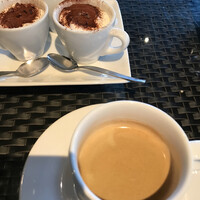 ゼックスウエスト ザ バー - 