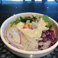 ゼックスウエスト ザ バー - 