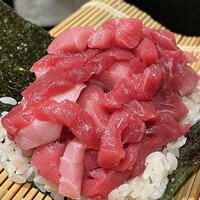あじゅう田 - 