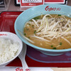 くるまやラーメン 浦和東大門店