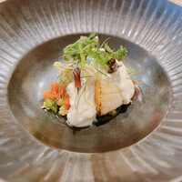 RISTORANTE IL NODO - 