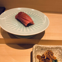 鮨まつもと - 