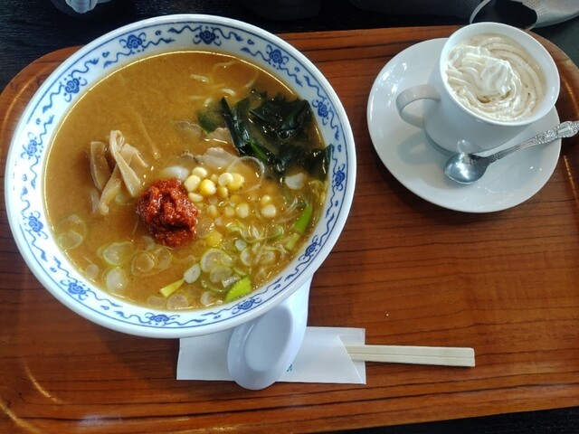 アルブ天元台 - 米沢（旅館・民宿）の写真