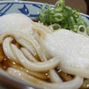 丸亀製麺 - 