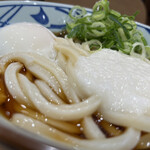 丸亀製麺 - 