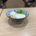 丸亀製麺 - 