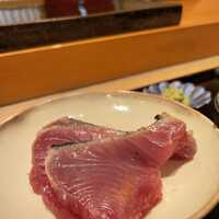 鮨 まつうら - 
