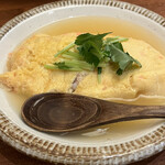 とさか - 結構タコがゴロゴロ