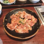 南山 比叡平店 - 