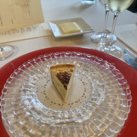 ラ・グランターブル ドゥ キタムラ - 