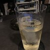ハーツ