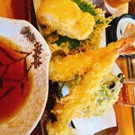 Izakaya Nakatsu - 