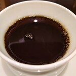 肉料理ふくなが - 