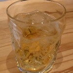 肉料理ふくなが - 