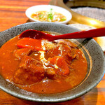 SATOブリアン七番 - 