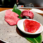 SATOブリアン七番 - 