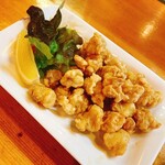 Izakaya Nakatsu - 