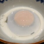 肉料理ふくなが - 