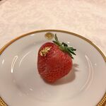 資生堂パーラー - 