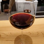 肉料理ふくなが - 