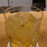 肉料理ふくなが - 