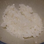 肉料理ふくなが - 