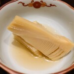 肉料理ふくなが - 