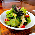 SATOブリアン七番 - 