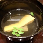 肉料理ふくなが - 