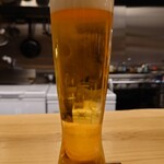 肉料理ふくなが - 