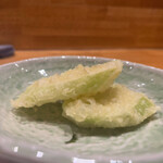 Tempura Tonami - 