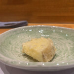 Tempura Tonami - 