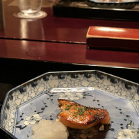 近又 - 