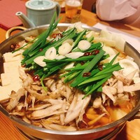 西新初喜 本店 -  西新初喜 本店 -