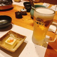 西新初喜 本店 -  西新初喜 本店 -