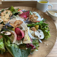 ヴィラブランシュ - 