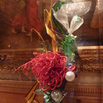 ラ・ベ - 2013年2月アメ細工