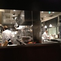 37 Steakhouse & Bar - 