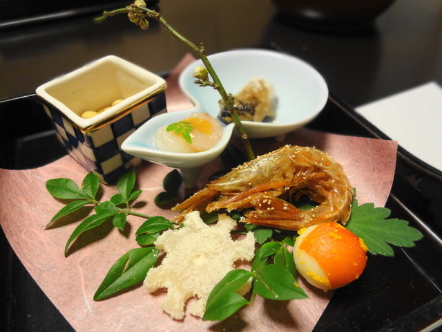 荒磯亭 越前三国温泉 荒磯亭 三国港 旅館 食べログ