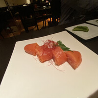 博多もつ鍋 やま中 赤坂店 - 