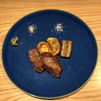 料理屋 自在 - 