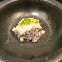 ラ・ボンヌターブル - 