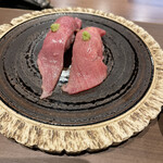 古川酒場 八朗 - 
