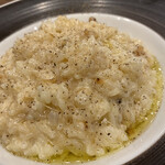 焼肉おしわら 雅 - 