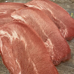 焼肉おしわら 雅 - 