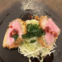 Jose Luis Karuizawa - 