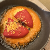 Jose Luis Karuizawa - 