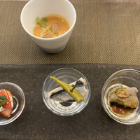 Jose Luis Karuizawa - 