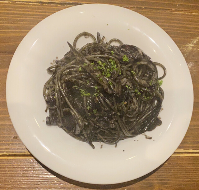 Kitchen Take photo 5